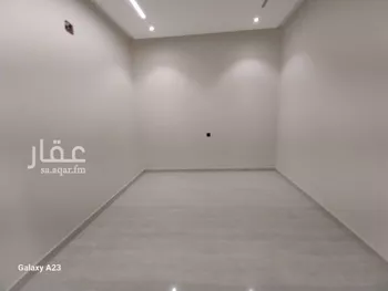 فيلا للبيع في شارع بلال بن رباح, حي طويق, مدينة الرياض, منطقة الرياض صورة 2