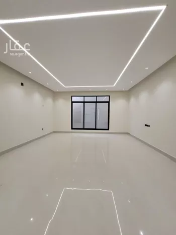 فيلا للبيع في شارع بلال بن رباح, حي طويق, مدينة الرياض, منطقة الرياض صورة 3