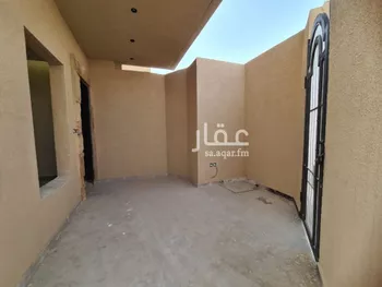 دور للبيع في شارع ابن نعيم, حي طيبة, مدينة الرياض, منطقة الرياض صورة 3
