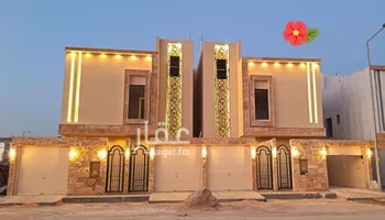 دور للبيع في شارع ابن نعيم, حي طيبة, مدينة الرياض, منطقة الرياض