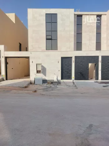 دور للبيع في شارع الذهبي, حي طويق, مدينة الرياض, منطقة الرياض صورة 2