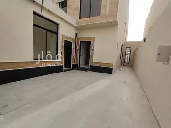 فيلا للبيع في شارع نجم الدين الايوبي الفرعي, حي العوالي, مدينة الرياض, منطقة الرياض صورة 2