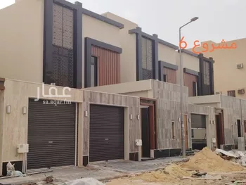 فيلا للبيع في شارع نجم الدين الايوبي الفرعي, حي العوالي, مدينة الرياض, منطقة الرياض