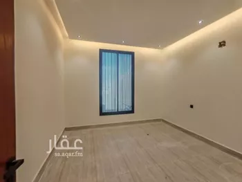 فيلا للبيع في شارع عبدالعزيز الدراوردي, حي طويق, مدينة الرياض, منطقة الرياض صورة 5