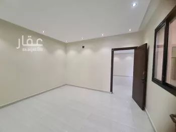 فيلا للبيع في شارع ابن المنذر, حي عكاظ, مدينة الرياض, منطقة الرياض صورة 4