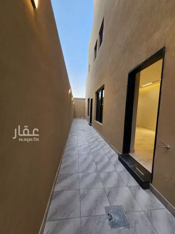 فيلا للبيع في حي عكاظ, مدينة الرياض, منطقة الرياض صورة 5