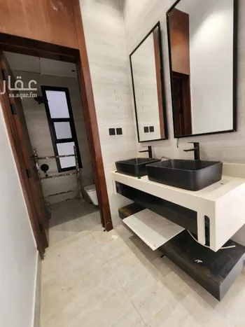 دور للبيع في شارع الزهره, حي طويق, مدينة الرياض, منطقة الرياض صورة 4