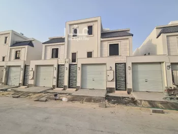 دور للبيع في شارع الامام مسلم, حي بدر, مدينة الرياض, منطقة الرياض صورة 3