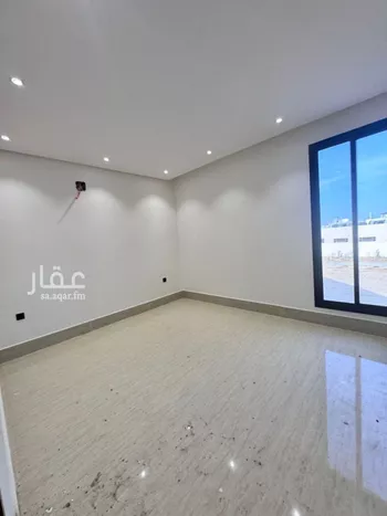 دور للبيع في شارع جبل اجياد, حي ضاحية نمار, مدينة الرياض, منطقة الرياض صورة 4