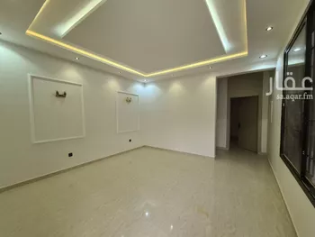 دور للبيع في شارع حرب السلمي, حي بدر, مدينة الرياض, منطقة الرياض صورة 5