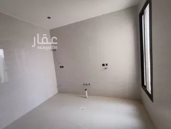 دور للبيع في شارع سليمان بن عبدالملك بن مروان, حي طويق, مدينة الرياض, منطقة الرياض صورة 5