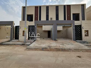 فيلا للبيع في شارع رشاد, حي طيبة, مدينة الرياض, منطقة الرياض صورة 2