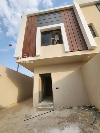فيلا للبيع في شارع النسور, حي طيبة, مدينة الرياض, منطقة الرياض صورة 4