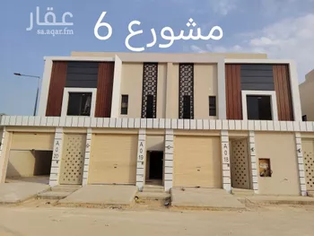 فيلا للبيع في شارع الازهار, حي طيبة, مدينة الرياض, منطقة الرياض