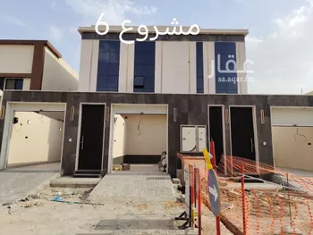 شقة للبيع في شارع يحيى بن البناء, حي طويق, مدينة الرياض, منطقة الرياض