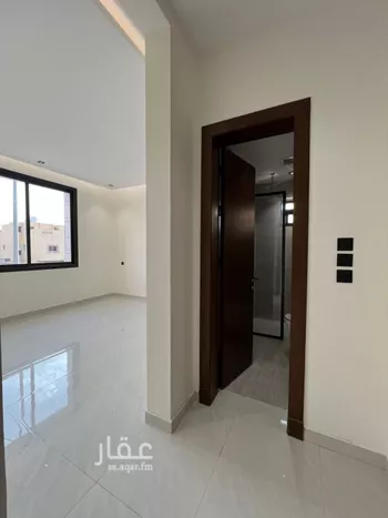 فيلا للبيع في شارع سفيان بن الحارث, حي الحزم, مدينة الرياض, منطقة الرياض صورة 4