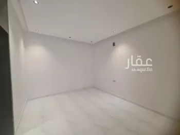 دور للبيع في شارع عبدالملك الفتني, حي بدر, مدينة الرياض, منطقة الرياض صورة 5