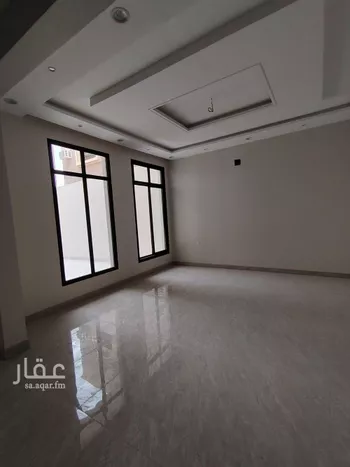 شقة للبيع في شارع بلقيس بنت سليمان, حي ظهرة البديعة, مدينة الرياض, منطقة الرياض صورة 2