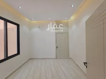 دور للبيع في حي بدر, مدينة الرياض, منطقة الرياض صورة 4