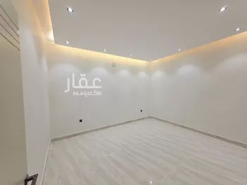 دور للبيع في حي بدر, مدينة الرياض, منطقة الرياض صورة 5