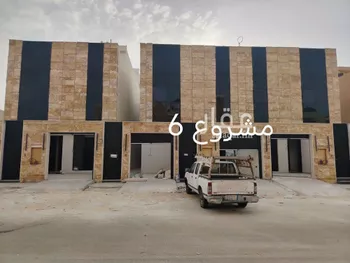 فيلا للبيع في شارع محمد سعيد العامودي, حي العوالي, مدينة الرياض, منطقة الرياض