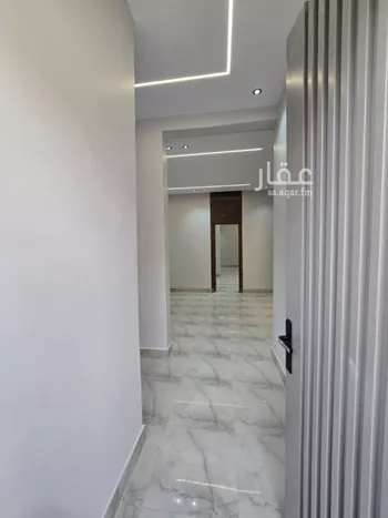 دور للبيع في شارع عبدالرحمن الداخل, حي طويق, مدينة الرياض, منطقة الرياض صورة 4