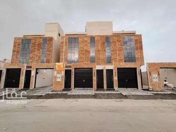 دور للبيع في شارع السائب المكي, حي طويق, مدينة الرياض, منطقة الرياض صورة 2