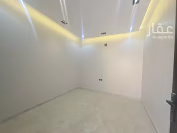 فيلا للبيع في حي بدر, مدينة الرياض, منطقة الرياض صورة 3