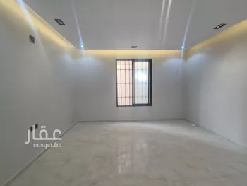 فيلا للبيع في حي بدر, مدينة الرياض, منطقة الرياض صورة 5