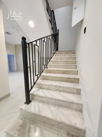 دور للبيع في شارع الموفق الصابوني, حي الزهرة, مدينة الرياض, منطقة الرياض صورة 5