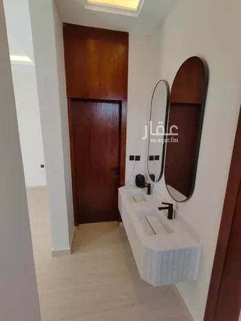 فيلا للبيع في شارع ابن القصاص, حي الزهرة, مدينة الرياض, منطقة الرياض صورة 3