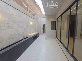 دور للبيع في شارع آل سلوم, حي السويدي الغربي, مدينة الرياض, منطقة الرياض صورة 4