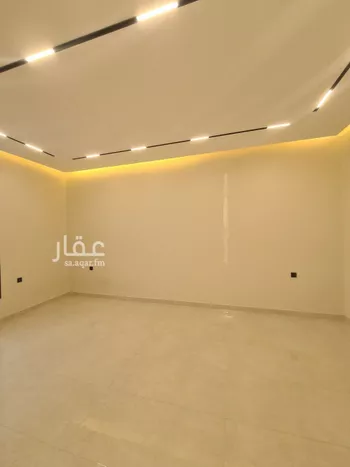 فيلا للبيع في شارع محمد الكثامي, حي العوالي, مدينة الرياض, منطقة الرياض صورة 5