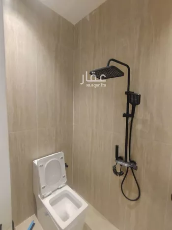 شقة للبيع في شارع هشام بن العاص, حي الحزم, مدينة الرياض, منطقة الرياض صورة 4
