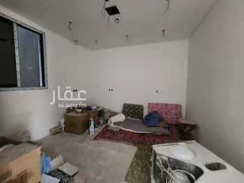دور للبيع في شارع ظهيرة القرشي, حي السويدي الغربي, مدينة الرياض, منطقة الرياض صورة 5