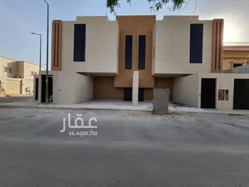 دور للبيع في شارع ظهيرة القرشي, حي السويدي الغربي, مدينة الرياض, منطقة الرياض