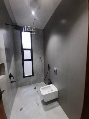 دور للبيع في شارع ابن أبي الزرقاء, حي طويق, مدينة الرياض, منطقة الرياض صورة 3