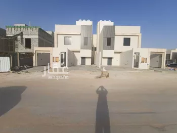 دور للبيع في شارع عبدالرحمن الدمياطي, حي طويق, مدينة الرياض, منطقة الرياض صورة 4