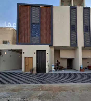 شقة للبيع في شارع عثمان بن صالح, حي السويدي, مدينة الرياض, منطقة الرياض