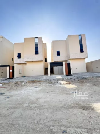 شقة للبيع في شارع جبل اجياد, حي ضاحية نمار, مدينة الرياض, منطقة الرياض