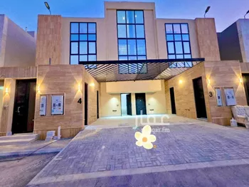 دور للبيع في شارع الامام مسلم, حي بدر, مدينة الرياض, منطقة الرياض