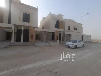 دور للبيع في شارع احمد ابن الخطاب, حي ديراب, مدينة الرياض, منطقة الرياض صورة 4