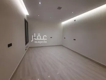 فيلا للبيع في حي ديراب, مدينة الرياض, منطقة الرياض صورة 3