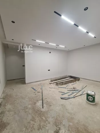 فيلا للبيع في شارع عيسى المقدسي, حي طيبة, مدينة الرياض, منطقة الرياض صورة 5