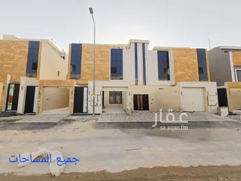 فيلا للبيع في شارع حامد عبدالحفيظ, حي عكاظ, مدينة الرياض, منطقة الرياض