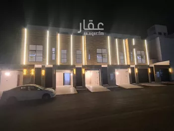 فيلا للبيع في حي طويق, مدينة الرياض, منطقة الرياض صورة 3