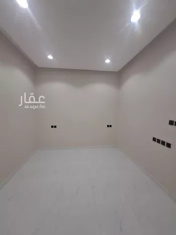 فيلا للبيع في شارع الجوز, حي ظهرة لبن, مدينة الرياض, منطقة الرياض صورة 4
