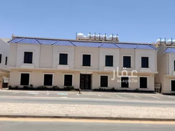 شقة للبيع في شارع الاعتدال, حي بدر, مدينة الرياض, منطقة الرياض صورة 5