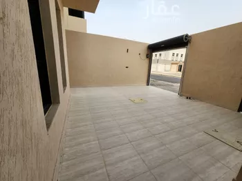 دور للبيع في شارع داريا, حي طيبة, مدينة الرياض, منطقة الرياض صورة 3