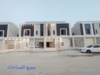فيلا للبيع في شارع النسور, حي طيبة, مدينة الرياض, منطقة الرياض صورة 5